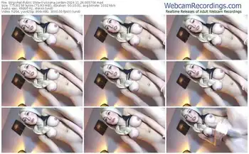 stripchat-victoria_jordan-11-26-2024-00-37-04