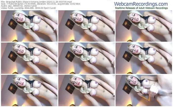 stripchat-victoria_jordan-11-26-2024-00-37-04