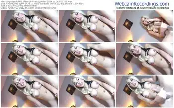 stripchat-victoria_jordan-11-26-2024-01-07-03