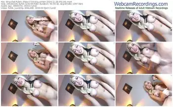 stripchat-victoria_jordan-11-26-2024-05-12-41