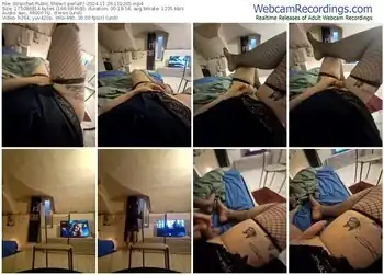 stripchat-perla97-11-26-2024-10-22-05