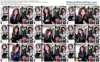 stripchat-reira_999-11-26-2024-08-05-03