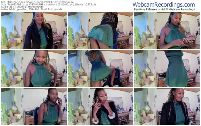 stripchat--sonia-11-27-2024-13-26-55