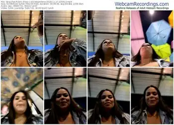 stripchat-alicestarshine-11-27-2024-22-54-12