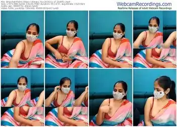 stripchat-always_you-11-27-2024-20-46-51