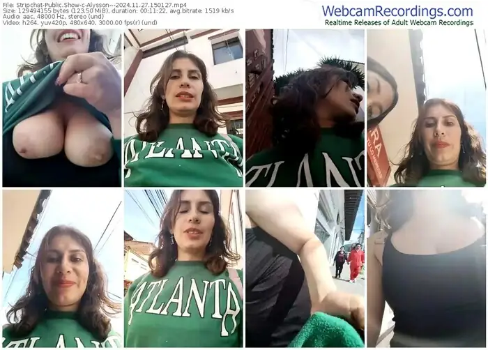 stripchat-alysson---11-27-2024-15-01-27