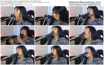 stripchat-anabel693-11-27-2024-13-58-30