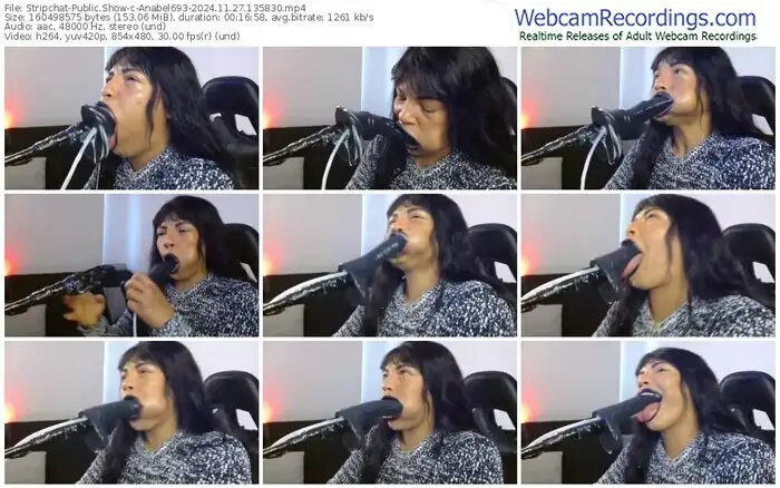 stripchat-anabel693-11-27-2024-13-58-30