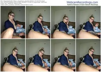 stripchat-anastasya_squirtie-11-27-2024-21-37-21