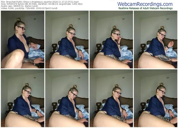 stripchat-anastasya_squirtie-11-27-2024-21-37-21