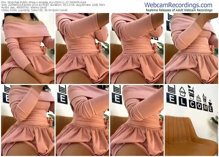 stripchat-angela_my-11-27-2024-06-36-09