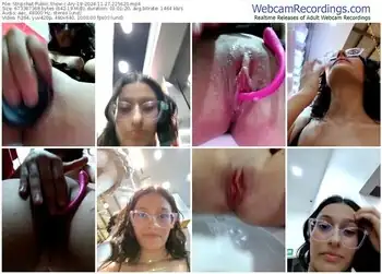 stripchat-ary-18-11-27-2024-22-56-20