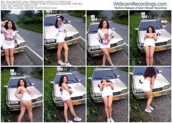 stripchat-brendajarol-11-27-2024-10-59-29