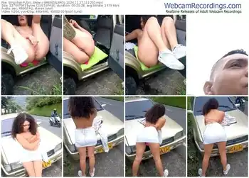 stripchat-brendajarol-11-27-2024-11-12-50