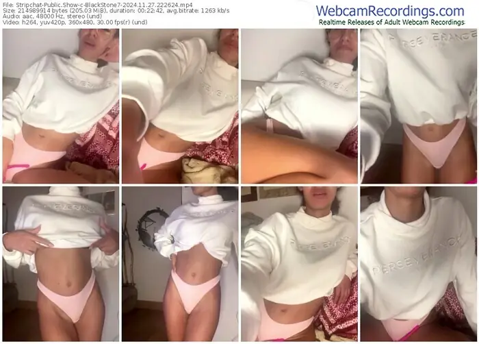 stripchat-blackstone7-11-27-2024-22-26-24