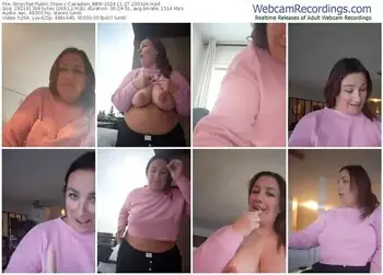 stripchat-canadian_bbw-11-27-2024-23-03-24