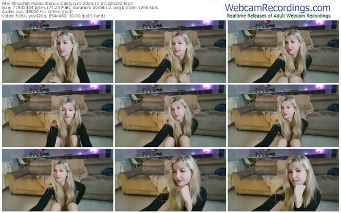 stripchat-cassycum-11-27-2024-22-02-32