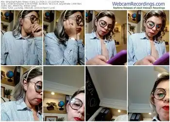 stripchat-cata_12-11-27-2024-22-37-46