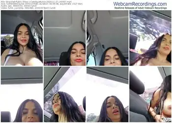 stripchat-cataleyarusso-11-27-2024-14-09-57