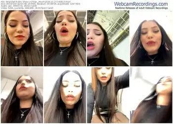 stripchat-chloe__moon-11-27-2024-16-06-13