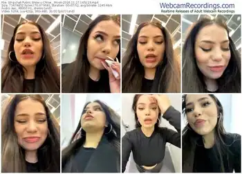 stripchat-chloe__moon-11-27-2024-16-51-23