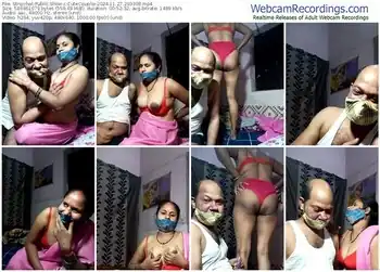 stripchat-cutecouplle-11-27-2024-20-33-08