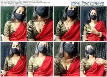 stripchat-cutemaahi-11-27-2024-02-35-17