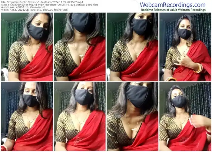 stripchat-cutemaahi-11-27-2024-02-35-17