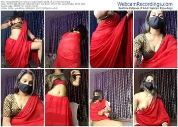 stripchat-cutemaahi-11-27-2024-03-27-10