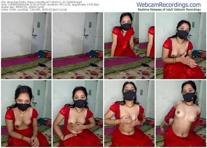 stripchat-desiriya77-11-27-2024-23-49-18