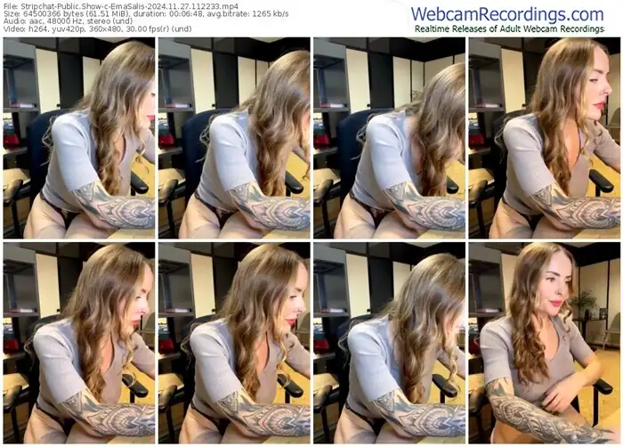 stripchat-emasalis-11-27-2024-11-22-33