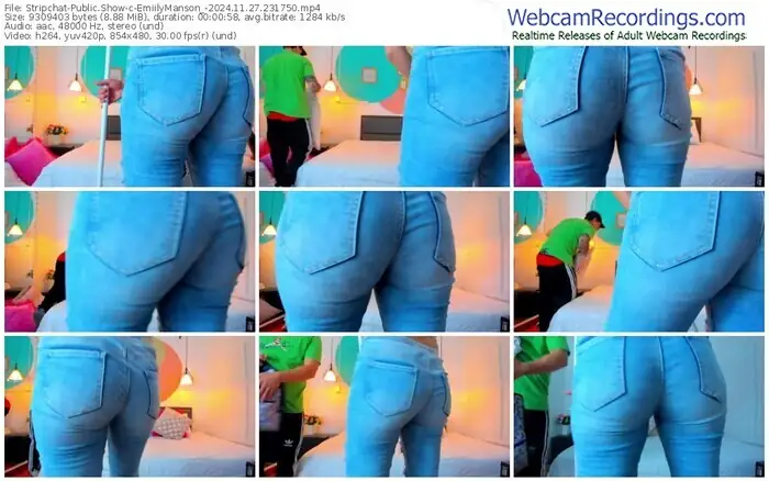 stripchat-emiilymanson_-11-27-2024-23-17-50
