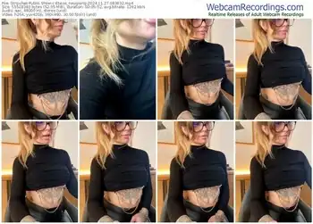 stripchat-etwas_neugierig-11-27-2024-08-36-32