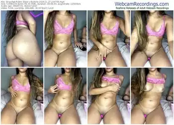 stripchat-eutylla-11-27-2024-23-37-55