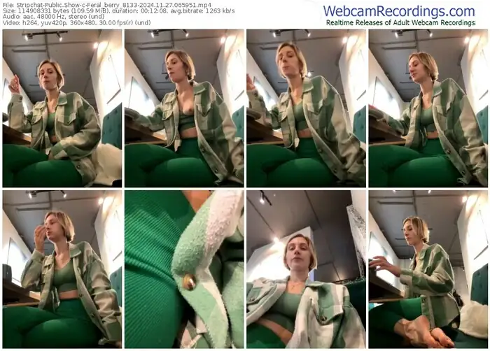 stripchat-feral_berry_8133-11-27-2024-06-59-51