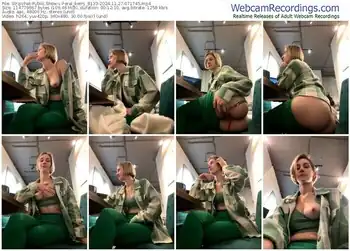 stripchat-feral_berry_8133-11-27-2024-07-17-45