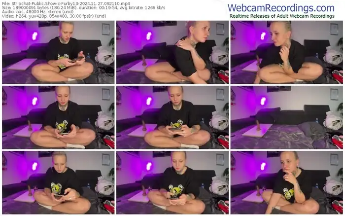 stripchat-furby13-11-27-2024-09-21-10