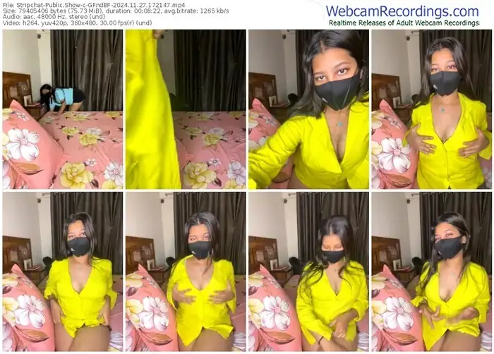 stripchat-gfndbf-11-27-2024-17-21-47