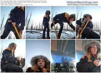 stripchat-goldenflamegoddess-11-27-2024-23-11-19