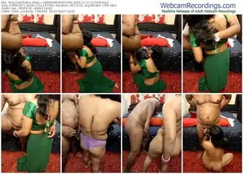 stripchat-indiandesimature-11-27-2024-11-56-28