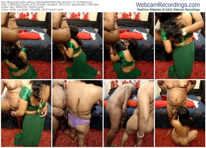 stripchat-indiandesimature-11-27-2024-11-56-28