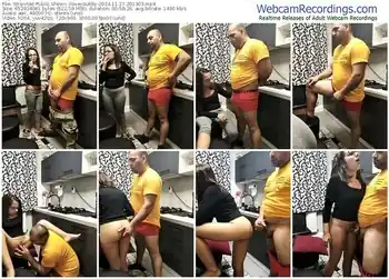 stripchat-iloveyoubby-11-27-2024-20-13-03