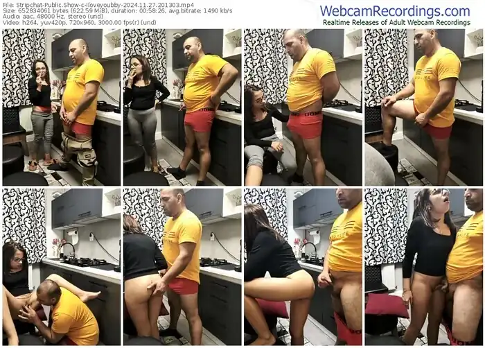 stripchat-iloveyoubby-11-27-2024-20-13-03