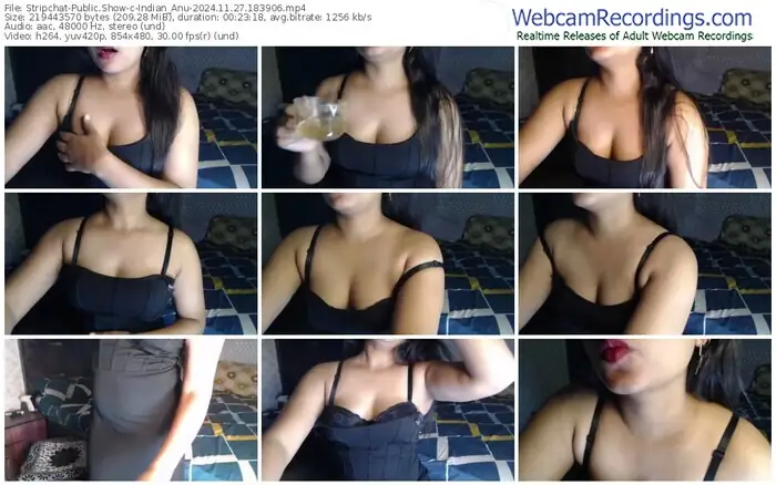 stripchat-indian_anu-11-27-2024-18-39-06