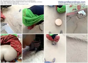 stripchat-indiankanak-11-27-2024-05-18-06