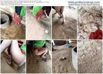 stripchat-indiankanak-11-27-2024-06-27-01