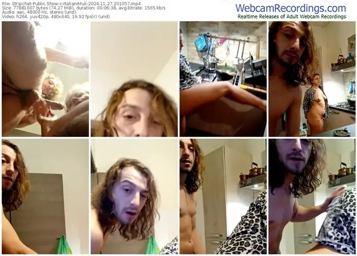 stripchat-italianimuli-11-27-2024-20-10-57