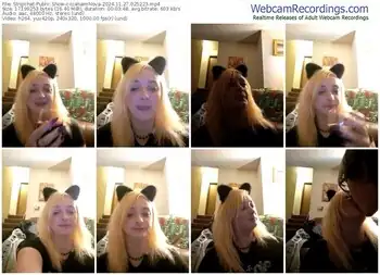 stripchat-izanaminova-11-27-2024-02-52-23