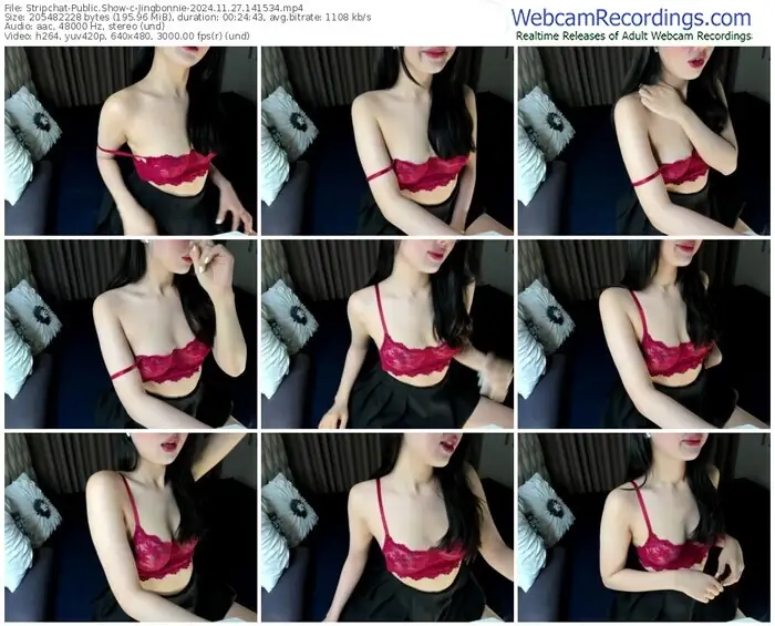 stripchat-jingbonnie-11-27-2024-14-15-34