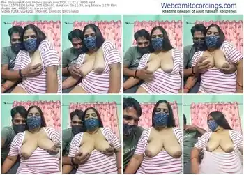 stripchat-joyanlove-11-27-2024-11-46-36